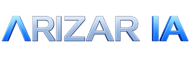 Arizar IA