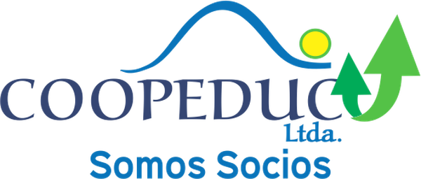 COOPEDUC Ltda.