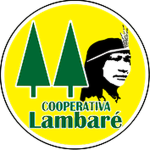Cooperativa Lambaré